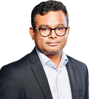 Shiv kumar